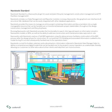 SEG Static Equipment Generator | PDF