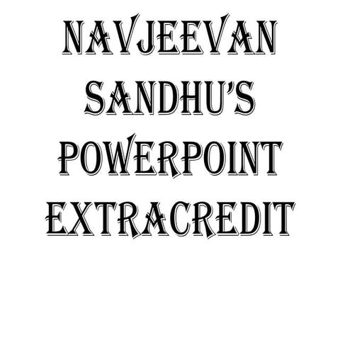 Navjeevan sandhu’s pp
