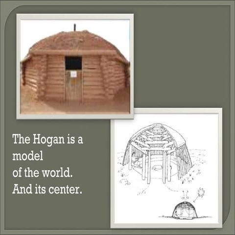 Navjoland Mission 2nd Half