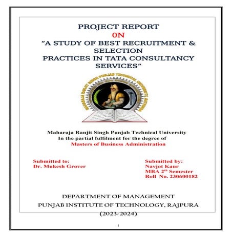 Navjot ..final report 182.docx nnnnnnnnnnnnnnnnnnnnnnnnnnnnnnnnnnnnnnnnnnnnnn...