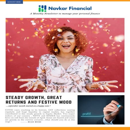 Navkar financial newsletter_august 2021