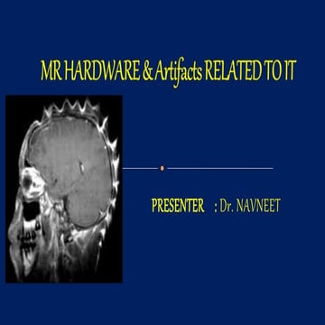 Navneet.mr hardware &amp; artifacts related to it