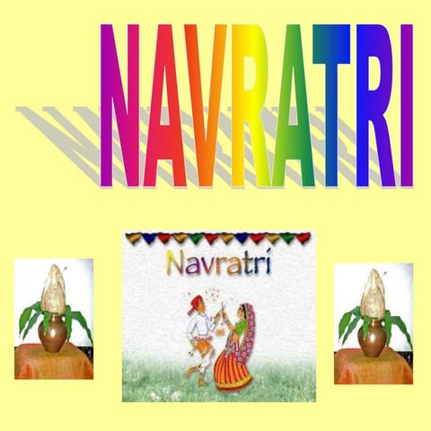 Navratri.pptx aahana