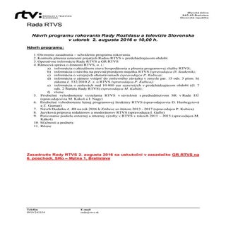 Navrh programu rada_rtvs_160802 (1)