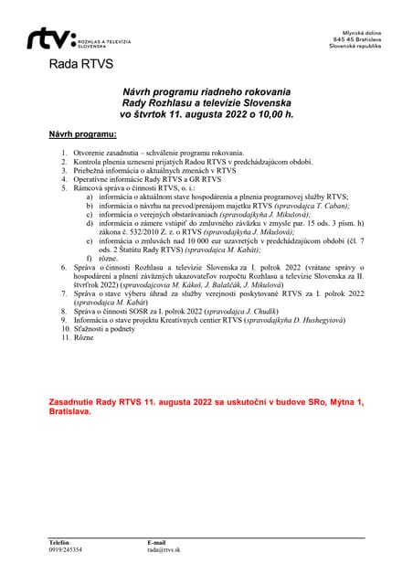 navrh_programu_rada_rtvs_230301.NfTE.pdf