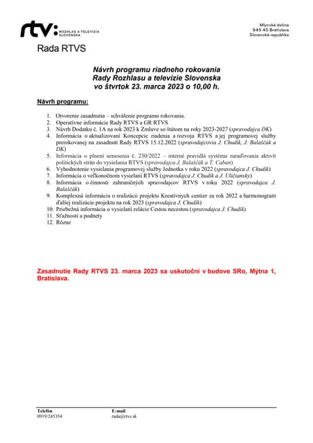 navrh_programu_rada_rtvs_230301.NfTE.pdf