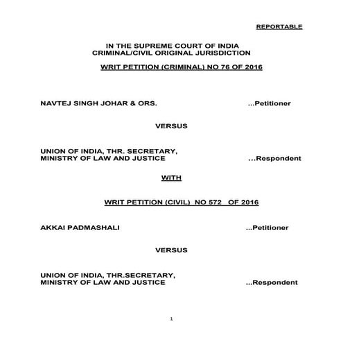 Navtej-Singh-Johar-v.-Union-of-India.pdf
