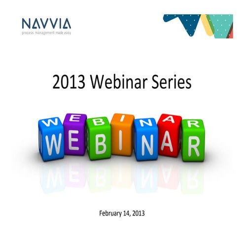 Navvia Essentials Sneak Peek