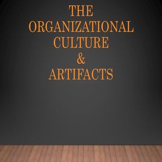 Artifacts on sri lanka navy