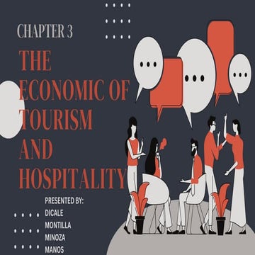 Navy-and-Dark-Red-Creative-Illustrated-Business-Marketing-Plant-Presentation.pdf