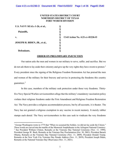 Redacted Rico Default Motion | PDF