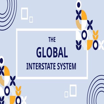 Navy-White-Geometric-Minimalist-Presentation.2.pptx