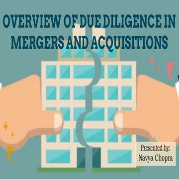  Due Diligence.pptx