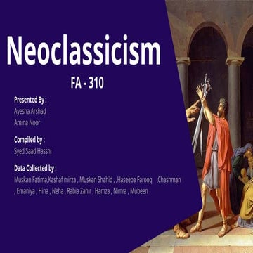 Navy and Yellow Modern Company Presentation.pptx