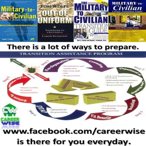 Navy career wise ad maker vertical