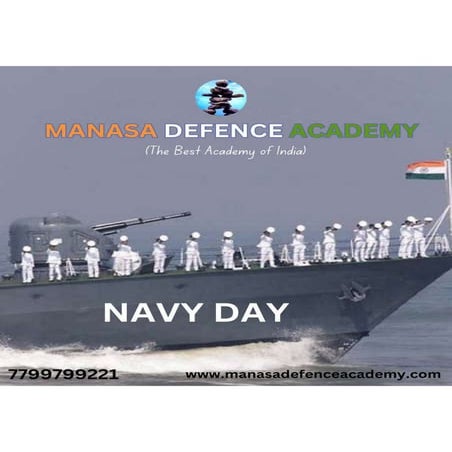 JOIN NDA PHYSICAL TRAINING | PDF