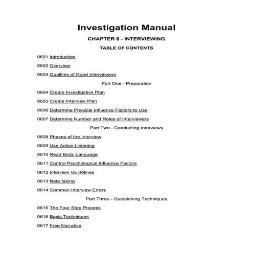 Manual_interviewing NAVY