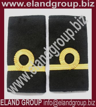 Royal navy rank lieutenant | PDF