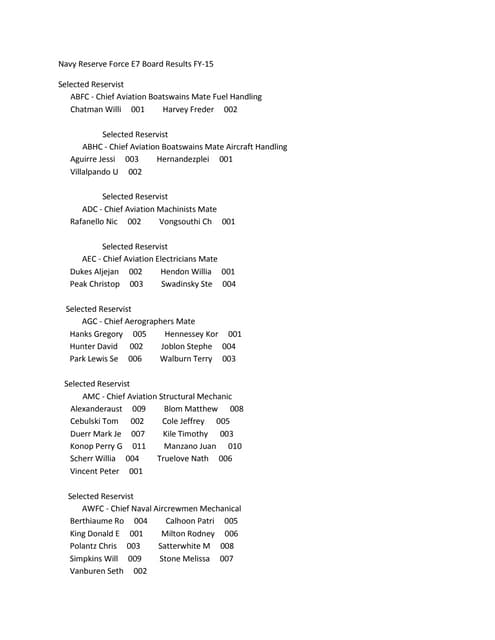 Documenting cdb's in cims | PDF