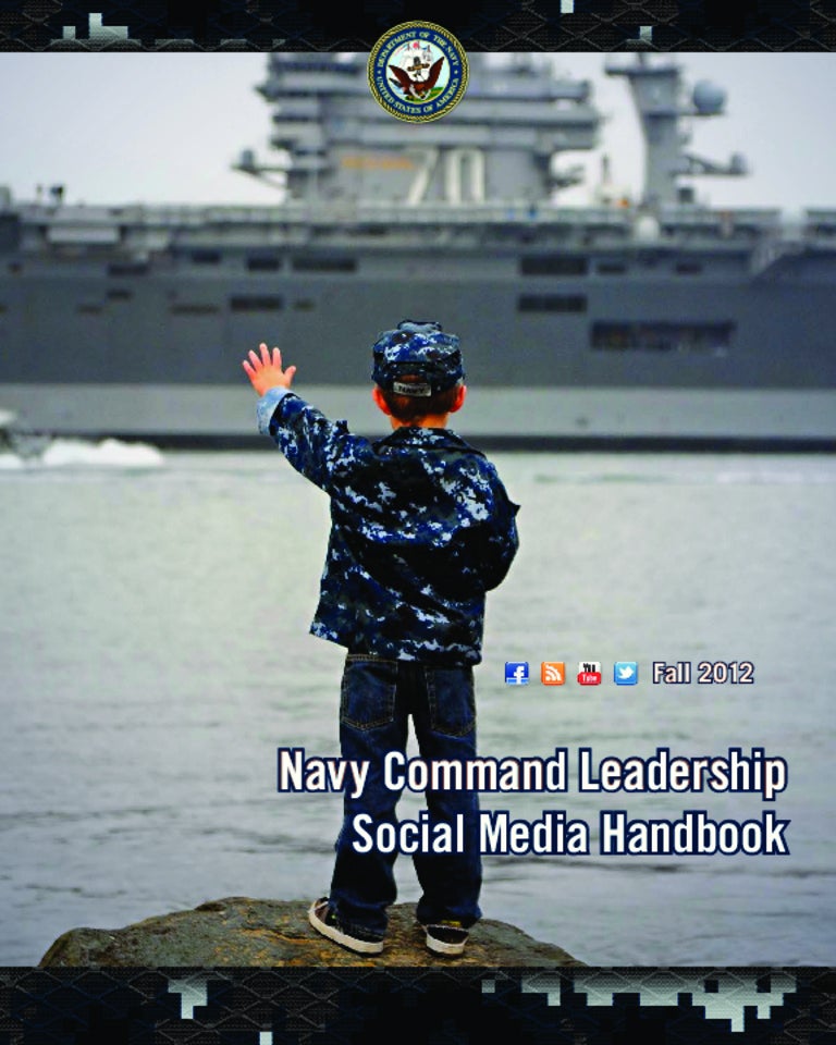 Us Navy Microsoft Hup Program Code kidpriority