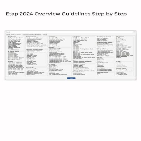 eTap 2025 Navy Yellow Modern Professional Designer.pdf