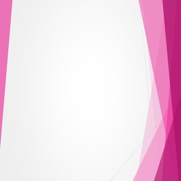 Nawaz sharif By Dr. Zafar Iqbal