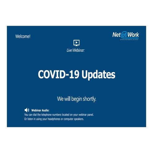 Sage HRMS Configuration and Business Response and HR Planning
