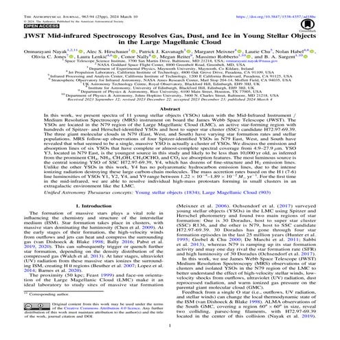 JWST Mid-infrared Spectroscopy Resolves Gas, Dust, and Ice in Young Stellar Objects in the Large Magellanic Cloud