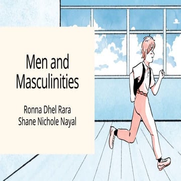 NayalRara_Lesson-14-Men-and-Masculinities.pptx