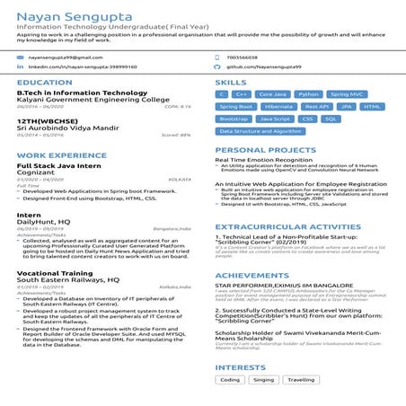 Nayan's resume (5)