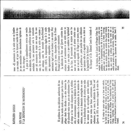 Nayar irakurketa (1) (1)