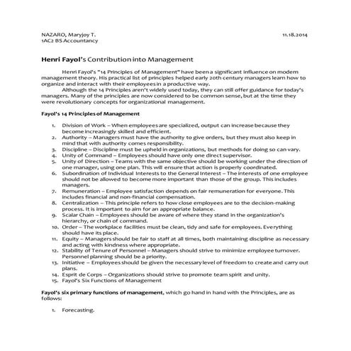 hfayolftayor-maryjoynazaro