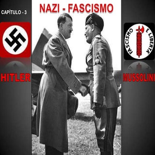 Nazi fascismo