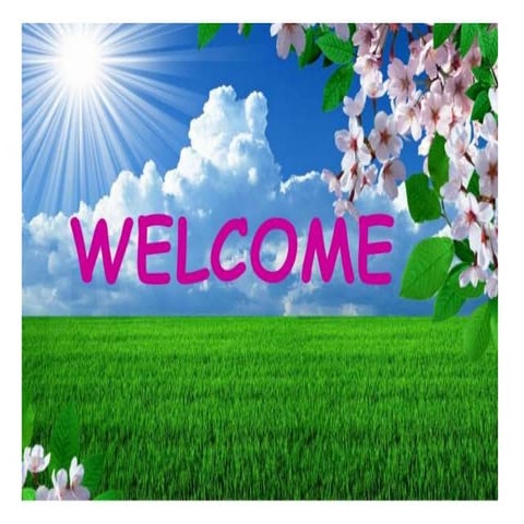  Impact of climate change on rice production