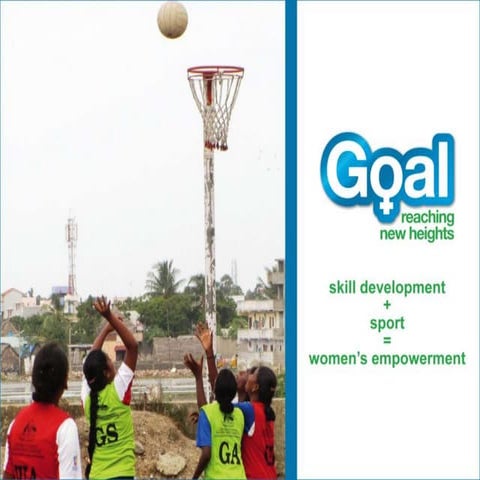 Next Step 2014 presentation by Kalyani Subramanyam from The Naz Foundation India Trust