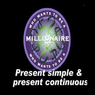 Nb2 001-present simple-ing