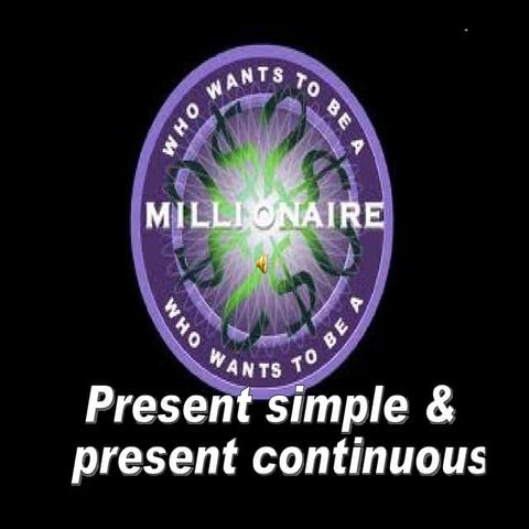 Nb2 001-present simple-ing