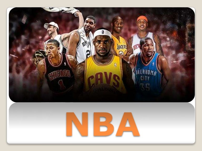 Nba