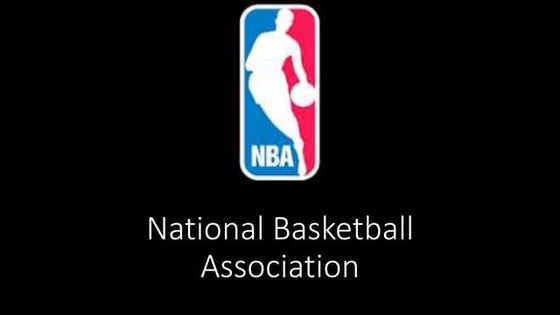 Okc | PPT