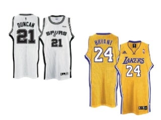 I Don't Want To Spend This Much Time On Cheap Jerseys. How About You?