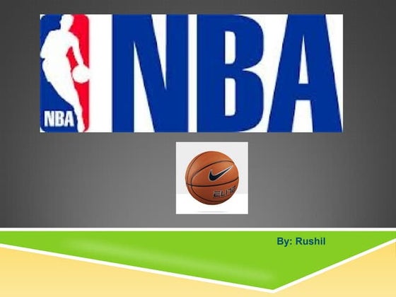LEBRON JAMES.PPT.pptx