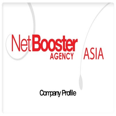 Nba 2009 Credentials Light Final Mv