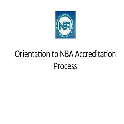 NBA_Accrdxcxggvddddddeditation_Basics.pptx