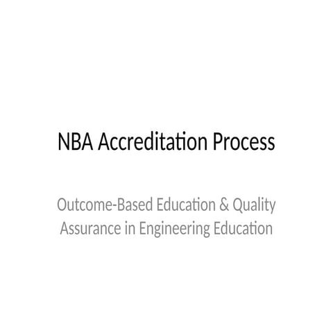 NAAC_Accreditation_Process_Colorful_Presentation.pptx