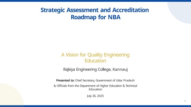 nba_accreditation_roadmap_rec_kannauj_20250726065429 (1).pptx