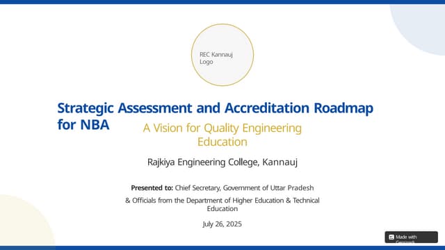 nba_accreditation_roadmap_rec_kannauj_20250726065429 (2).pptx