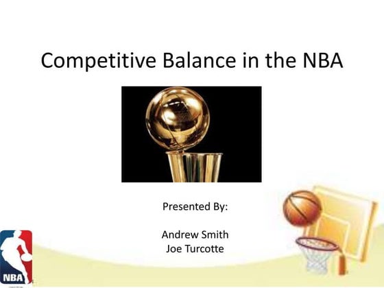 Okc | PPT