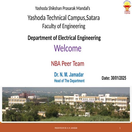 NBA_HOD PRESENTATION.pptxNBA_HOD PRESENTATION.pptxNBA_HOD PRESENTATION.pptx