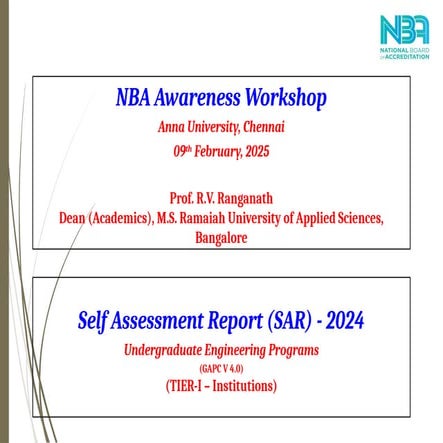 NBA Criteria in Detail.pptx