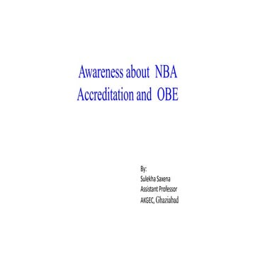 NBA presentation.pptx